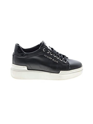 Philipp Plein Sneakers (view 1)