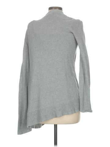 Gap Body Outlet Cardigan (view 2)