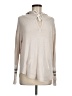 Market and Spruce Tan Pullover Sweater Size M - photo 1