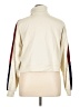 Fabletics Ivory Long Sleeve Top Size XL - photo 2