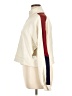 Fabletics Ivory Long Sleeve Top Size XL - photo 5
