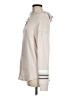 Market and Spruce Tan Pullover Sweater Size M - photo 5