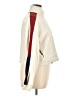 Fabletics Ivory Long Sleeve Top Size XL - photo 4