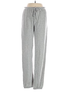 Jac Parker Sweatpants