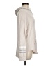 Market and Spruce Tan Pullover Sweater Size M - photo 4