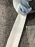 Royalty For Me Solid Blue Jeans Size 6 - photo 8