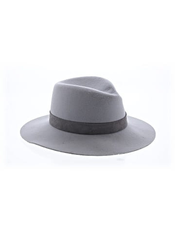Rag & Bone Sun Hat (view 1)
