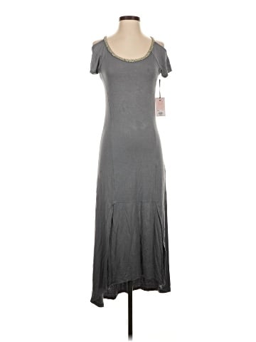 Juicy Couture Casual Dress (view 1)