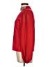 INC International Concepts Red Pullover Sweater Size L - photo 5