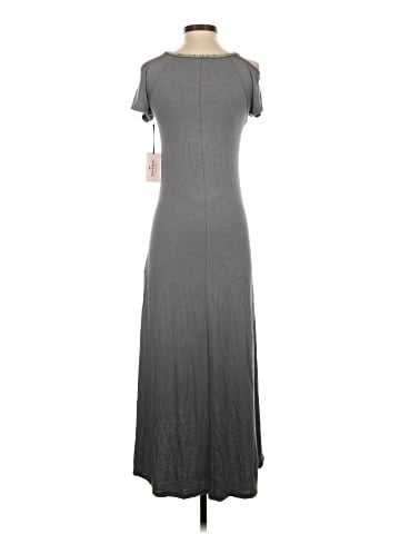 Juicy Couture Casual Dress (view 2)