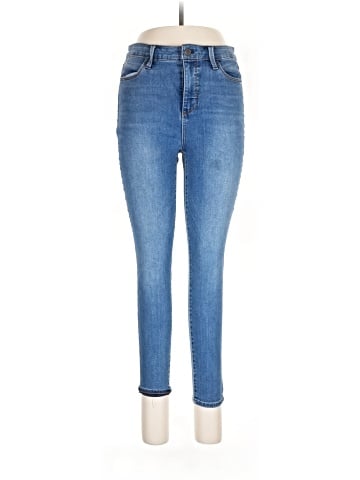 Flawless Jeans (view 1)