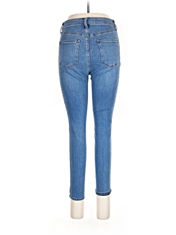 Flawless Jeans (view 2)