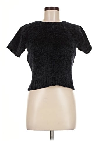 Jones New York Sport Cardigan (view 1)