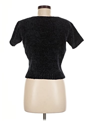 Jones New York Sport Cardigan (view 2)