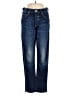 AMO Blue Jeans Size 26 waist - photo 1