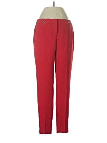White House Black Market Dress Pants (view 1)