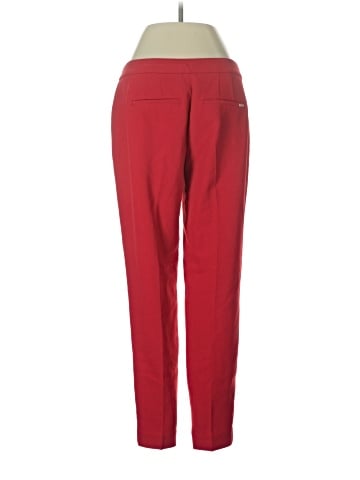 White House Black Market Dress Pants (view 2)
