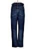 AMO Blue Jeans Size 26 waist - photo 2