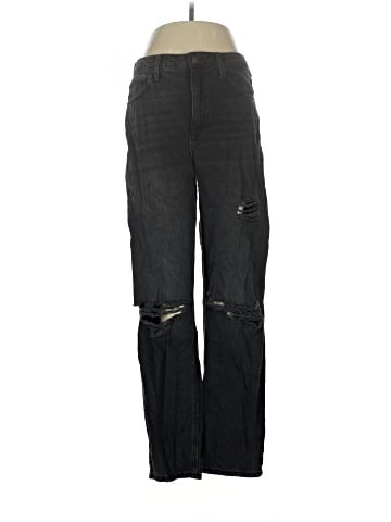 Forever 21 Jeans (view 1)