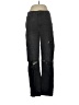 Forever 21 100% Cotton Black Jeans Size 28 waist - photo 1