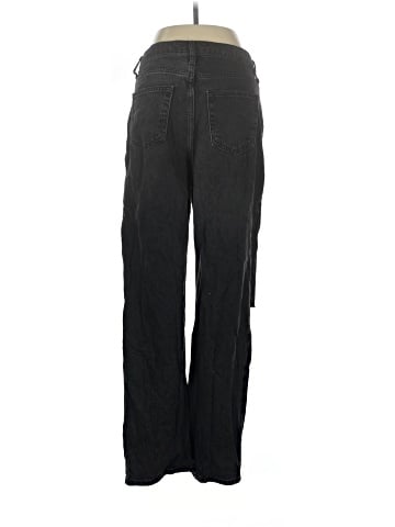 Forever 21 Jeans (view 2)