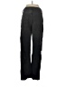 Forever 21 100% Cotton Black Jeans Size 28 waist - photo 2
