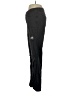 Forever 21 100% Cotton Black Jeans Size 28 waist - photo 5