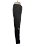Forever 21 100% Cotton Black Jeans Size 28 waist - photo 4