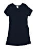 Splendid Blue Dress Size 12 - photo 1