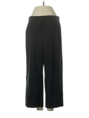Athleta Dress Pants (view 1)