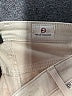 Adriano Goldschmied Ivory Casual Pants Size 27 WAIST R - photo 7