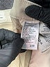 Adriano Goldschmied Ivory Casual Pants Size 27 WAIST R - photo 8