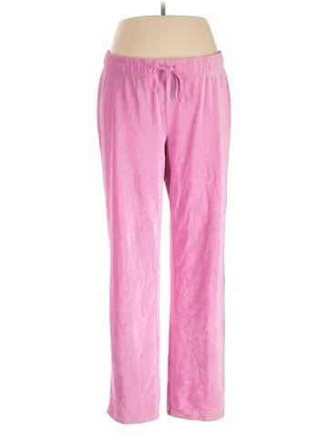Juicy Couture Casual Pants (view 1)