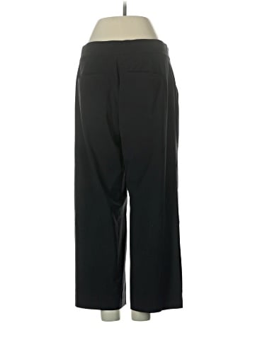 Athleta Dress Pants (view 2)