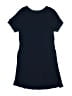 Splendid Blue Dress Size 12 - photo 2