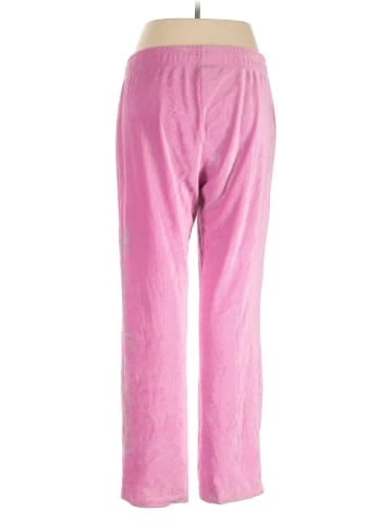 Juicy Couture Casual Pants (view 2)