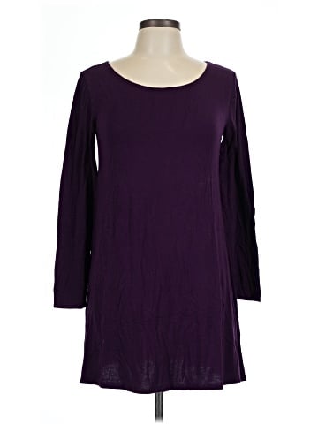 Lyss Loo Casual Dress (view 1)