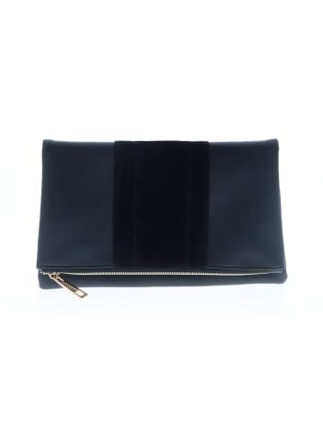 Summer & Rose Clutch (view 1)
