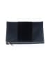 Summer & Rose Black Clutch One size - photo 1