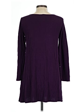 Lyss Loo Casual Dress (view 2)