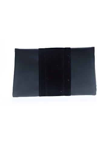 Summer & Rose Clutch (view 2)