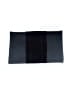 Summer & Rose Black Clutch One size - photo 2