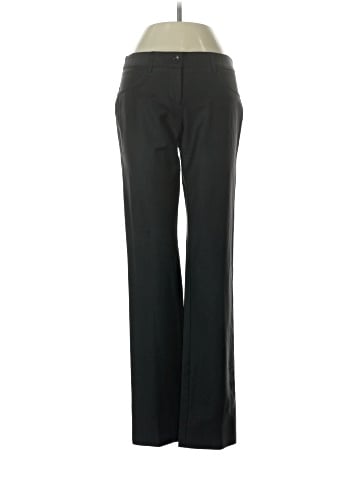BCBGMAXAZRIA Wool Pants (view 1)