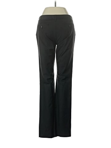 BCBGMAXAZRIA Wool Pants (view 2)
