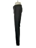 BCBGMAXAZRIA Solid Black Wool Pants Size 0 - photo 5