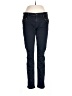 Hudson Jeans Blue Jeans Size 31 waist - photo 1