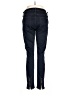 Hudson Jeans Blue Jeans Size 31 waist - photo 2