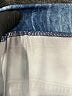 Unbranded Blue Jeans Size M - photo 7
