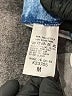 Unbranded Blue Jeans Size M - photo 8
