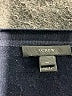 J.Crew 100% Wool Blue Cardigan Size XS - photo 6